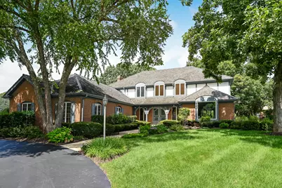 5 Regent Court, Burr Ridge, IL 60527 - Photo 29