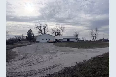 6255 W State Route 17 Road, Kankakee, IL 60901 - Photo 7