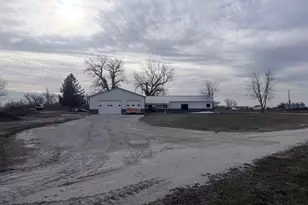 6255 W State Route 17 Rd, Kankakee, IL 60901 - Photo 7