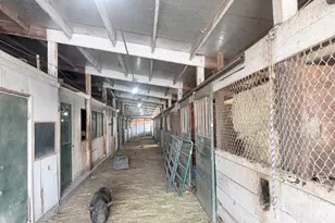 6255 W State Route 17 Rd, Kankakee, IL 60901 - Photo 9