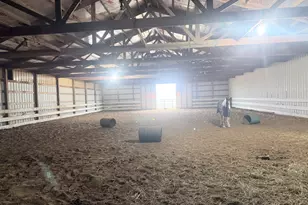 6255 W State Route 17 Rd, Kankakee, IL 60901 - Photo 13