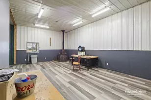 6255 W State Route 17 Rd, Kankakee, IL 60901 - Photo 19