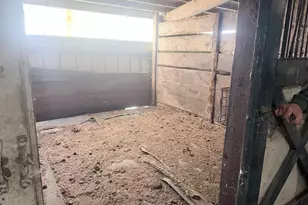 6255 W State Route 17 Rd, Kankakee, IL 60901 - Photo 13