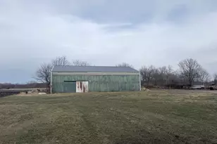 6255 W State Route 17 Rd, Kankakee, IL 60901 - Photo 15