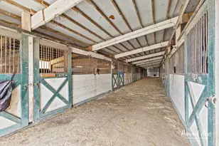 6255 W State Route 17 Rd, Kankakee, IL 60901 - Photo 23
