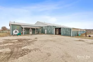 6255 W State Route 17 Rd, Kankakee, IL 60901 - Photo 21