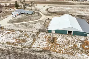 6255 W State Route 17 Rd, Kankakee, IL 60901 - Photo 29