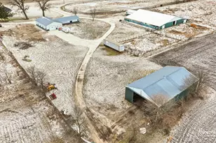 6255 W State Route 17 Rd, Kankakee, IL 60901 - Photo 31