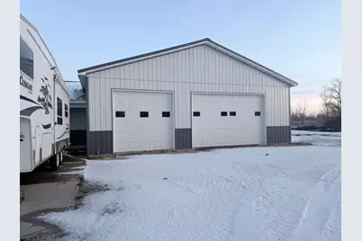 6255 W State Route 17 Road, Kankakee, IL 60901 - Photo 5