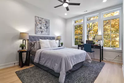 5620 N Francisco Avenue, Chicago, IL 60659 - Photo 19