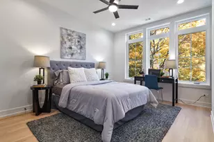 5620 N Francisco Ave, Chicago, IL 60659 - Photo 19