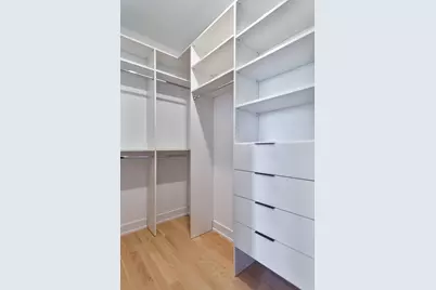 5620 N Francisco Avenue, Chicago, IL 60659 - Photo 17