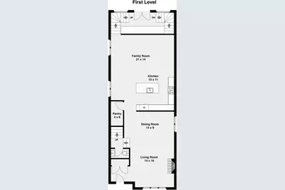 5620 N Francisco Avenue, Chicago, IL 60659 - Photo 31