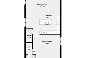 5620 N Francisco Ave, Chicago, IL 60659 - Photo 31