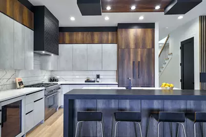 5620 N Francisco Avenue, Chicago, IL 60659 - Photo 3