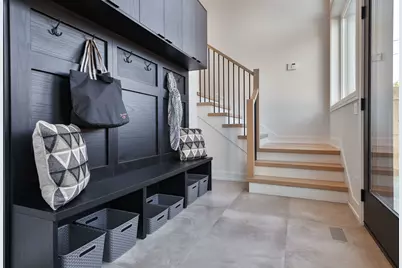 5620 N Francisco Avenue, Chicago, IL 60659 - Photo 23