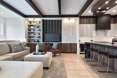 5620 N Francisco Avenue, Chicago, IL 60659 - Photo 7