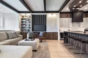 5620 N Francisco Ave, Chicago, IL 60659 - Photo 7