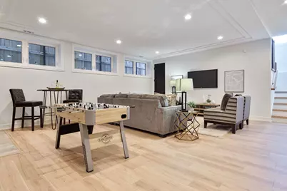 5620 N Francisco Avenue, Chicago, IL 60659 - Photo 25