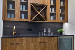 5620 N Francisco Ave, Chicago, IL 60659 - Photo 27