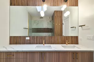 3930 N Nordica Ave, Chicago, IL 60634 - Photo 15