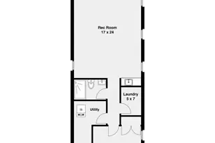 3930 N Nordica Ave, Chicago, IL 60634 - Photo 31