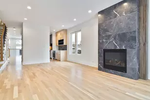 3930 N Nordica Ave, Chicago, IL 60634 - Photo 11