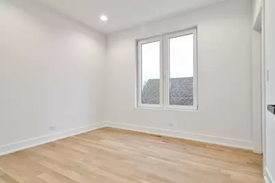 3930 N Nordica Avenue, Chicago, IL 60634 - Photo 25