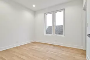 3930 N Nordica Ave, Chicago, IL 60634 - Photo 25