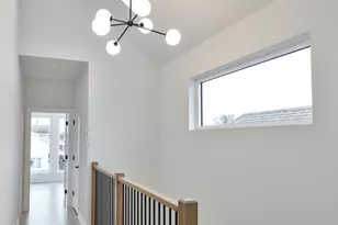 3930 N Nordica Ave, Chicago, IL 60634 - Photo 23