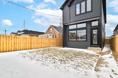 3930 N Nordica Avenue, Chicago, IL 60634 - Photo 27