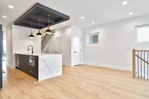 3930 N Nordica Ave, Chicago, IL 60634 - Photo 7