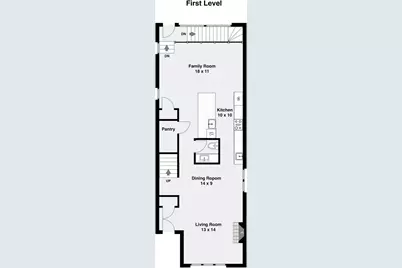 3930 N Nordica Avenue, Chicago, IL 60634 - Photo 29