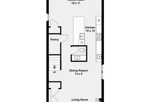 3930 N Nordica Ave, Chicago, IL 60634 - Photo 29