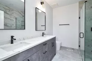 3930 N Nordica Ave, Chicago, IL 60634 - Photo 17