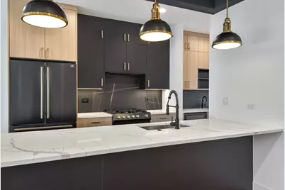 3930 N Nordica Avenue, Chicago, IL 60634 - Photo 3