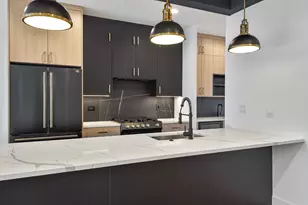 3930 N Nordica Ave, Chicago, IL 60634 - Photo 3