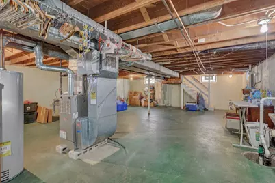 11111 Shelley Street, Westchester, IL 60154 - Photo 29