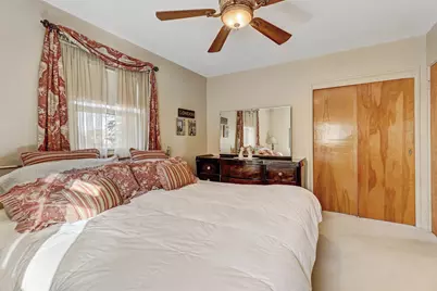11111 Shelley Street, Westchester, IL 60154 - Photo 21