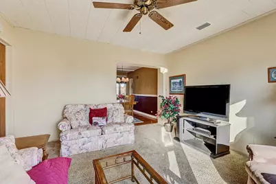 11111 Shelley Street, Westchester, IL 60154 - Photo 17