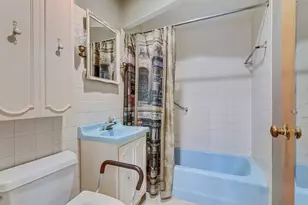 11111 Shelley St, Westchester, IL 60154 - Photo 27