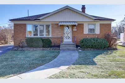 11111 Shelley Street, Westchester, IL 60154 - Photo 3