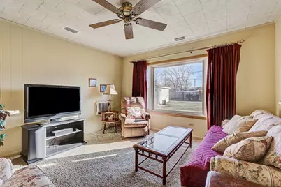 11111 Shelley Street, Westchester, IL 60154 - Photo 19