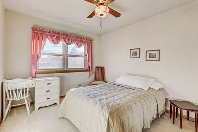 11111 Shelley Street, Westchester, IL 60154 - Photo 25