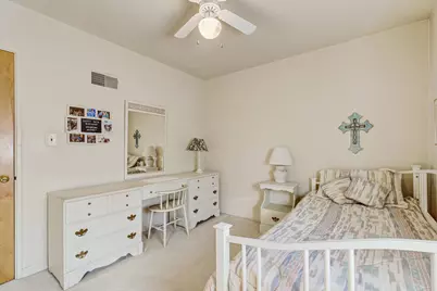 11111 Shelley Street, Westchester, IL 60154 - Photo 23