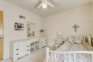 11111 Shelley St, Westchester, IL 60154 - Photo 23