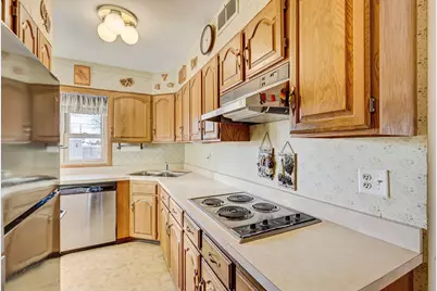 11111 Shelley Street, Westchester, IL 60154 - Photo 13