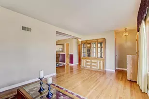 11111 Shelley St, Westchester, IL 60154 - Photo 11