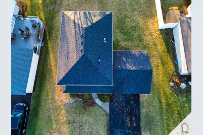 864 Berkshire Place, Crete, IL 60417 - Photo 21