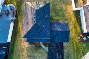 864 Berkshire Pl, Crete, IL 60417 - Photo 21